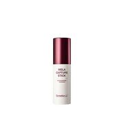 Centellian24 Madeca Mela Capture Stick 10g