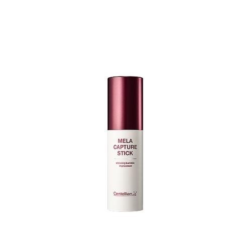 Centellian24 Madeca Mela Capture Stick 10g