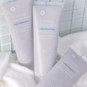 Blithe Bubbling Splash Mask 120ml