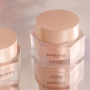 Bonajour EGF Time Recovery Solution Cream 50ml