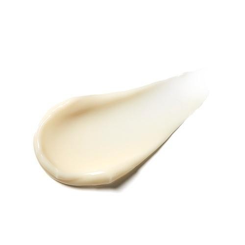 MISSHA Time Revolution Primestem 100 Cream 50ml