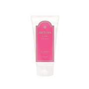 1004 laboratory Artois La Tulip Body Lotion 140ml