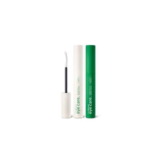 Some Blossom Repair Boosting Eyelash Serum (Black/Clear) 10ml