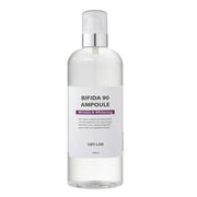 GBTLAB Bifida 90 Ampoule 500ml