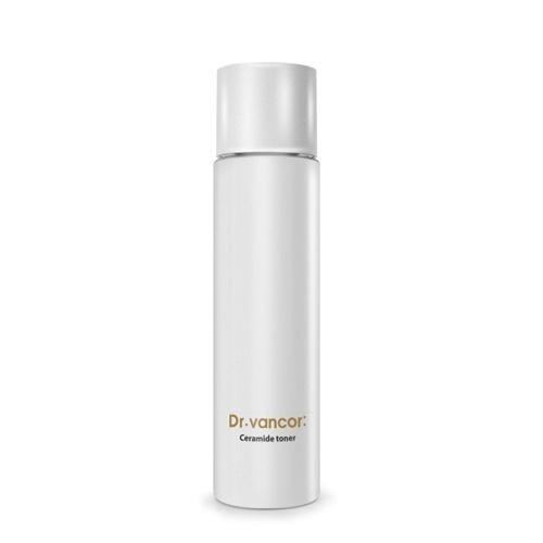 VANCOR Dr. VANCOR Ceramide Toner EGF 1100ppm 150ml