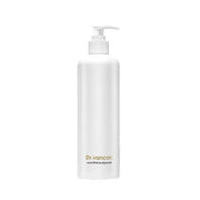 VANCOR Dr. Vancor Acne BHA Body Wash 300ml
