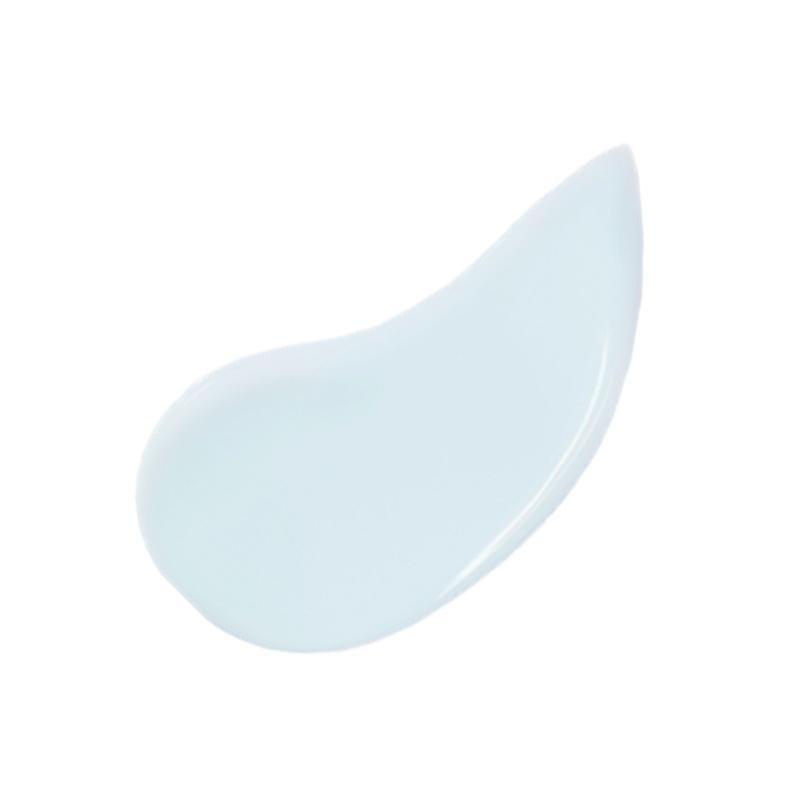 LANEIGE Water Sleeping Mask EX 70ml