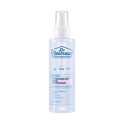 Dr. Belmeur Daily Repair Rehydrating Mist 100ml
