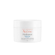 Avene Idrance Aqua Cream In Gel 50g