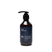 Dear Dracena Freeze Blue Ocean Scalp Shampoo 200ml