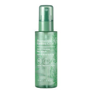 TONYMOLY Houttuynia Cordata sica Quick Calming Mist Serum 110ml