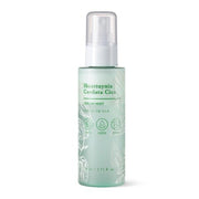 TONYMOLY Houttuynia Cordata Cica CREAM MIST 110ml