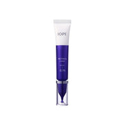 IOPE Retinol Expert 0.1% 30ml