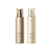 IOPE Super Vital Softener/Emulsion 150ml
