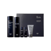 IOPE MEN BIO ANTI-AGING 2 SET