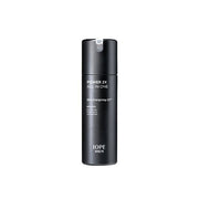 IOPE MEN POWER 2X ALL IN ONE 120ml