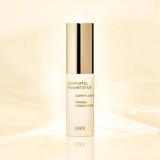 IOPE Super Vital Radiant Stick 8.5g
