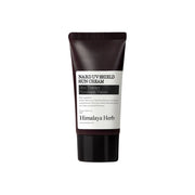 Nard UV Shield Sun Cream 50ml