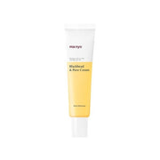 Manyo Blackhead & Pore Cream 30ml