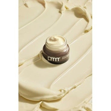 PRIMERA New Organience Barrier Repair Seed Peptide Reserve Cream 50ml