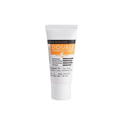 DERMAFACTORY Double Whitening Cream 20ml