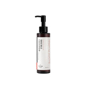 Village 11 Factory Miracle Youth Double Cleanser 150ml