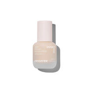 Innisfree Light Fitting Foundation 30mL