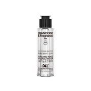 Francoise Organic Rose Floral Water 100ml