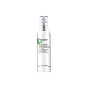 Skindom Protection Gel Grapefruit 220ml