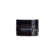 Biome Activate Prime Ginseng Revital Cream 50ml