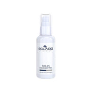 ECLADO Liquid AHA Deep Peel 100ml