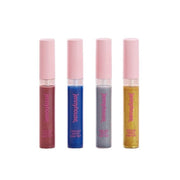Jenny House One Day Artist Hair Tint 8ml