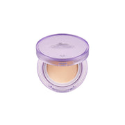 VT Cica Light Touch Mesh Pact 12g