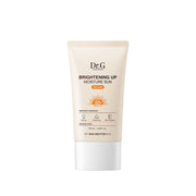 Dr.G NEW Moist Tone Up Sun Brightening Up Moisture Sun 50ml