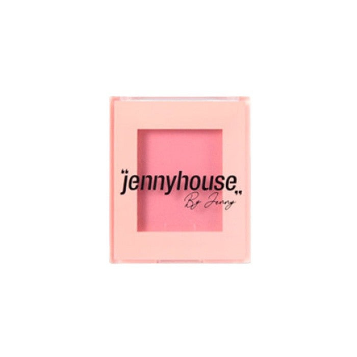 Jenny House Air Fit Artist Shadow 2g