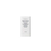 GBH Foot Care Stick 18g