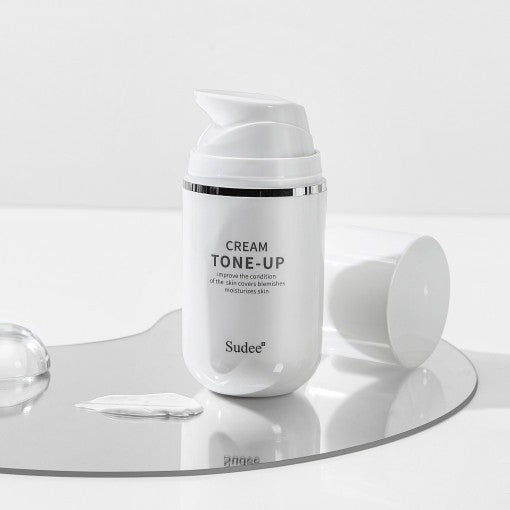 Sudee Tone Up Cream 50ml