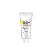 Skindom Yeast Ultra Deep Cleansing Whip Foam 150ml