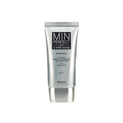Sidmool Min Perfect BB Cream SPF43 PA+++ 50ml