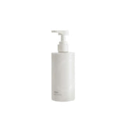 NOT4U Zero Body Lotion 300g