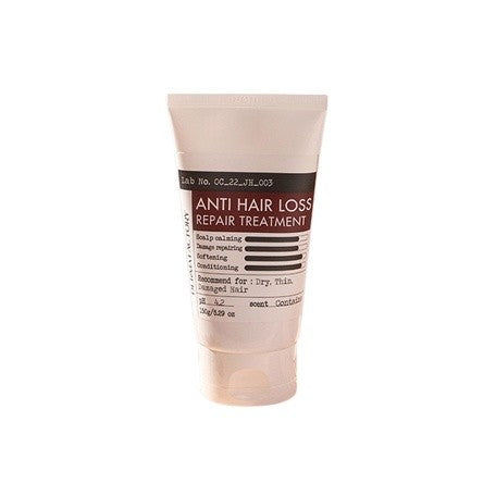 DERMAFACTORY Anti Hair Loss Repair Treatment 150g