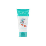 Village 11 Factory Cica Sun Lotion SPF50 80ml