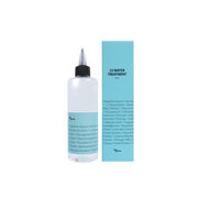 Big Green 23 Water Treatment 300ml