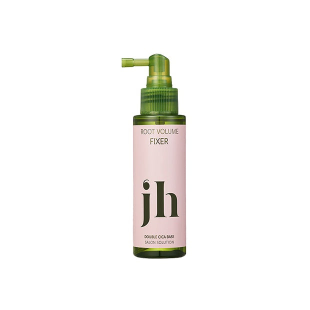 Jenny House Root Volume Fixer 95ml