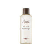 SKINFOOD Carrot Carotene Soothing Toner 300ml