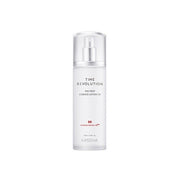 Missha Time Revolution The First Essence Lotion 5X 130ml