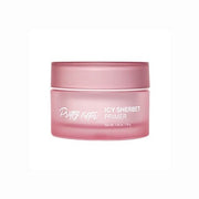 Touch In Sol Pretty Filter Icy Sherbet Primer 30g