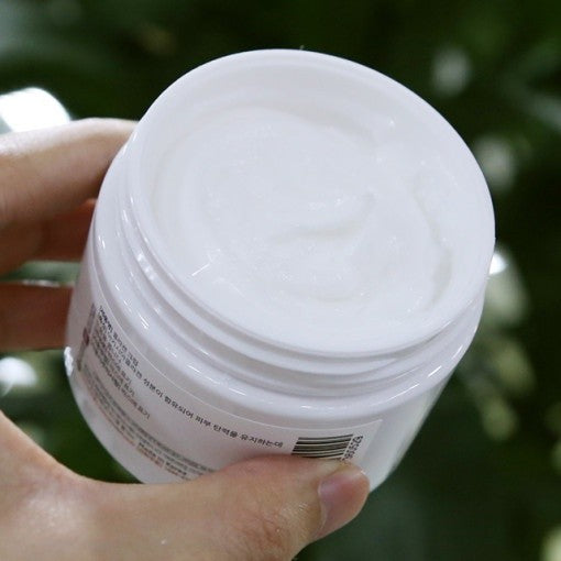 Skindom Collagen Cream 50ml