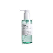 Biome Activate Acne Foam Wash 145ml