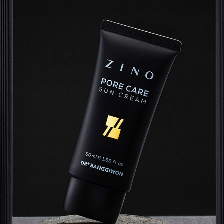Dr.Banggiwon Zino Pore Care Sun Cream 50ml
